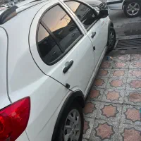 کوییک 403