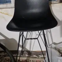 صندلی درحد نو