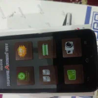 گوشی موبایل