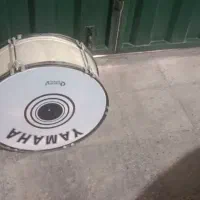 طبل
