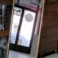 آینه|آینه|زنجان, |دیوار