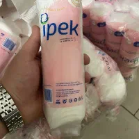 پد ارایش پاک کن