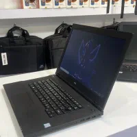 لپ تاپ i5 دانشجویی حسابداری اصل ژاپن