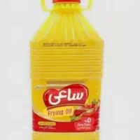 روغن زیره بنگداران با بهترین قیمت