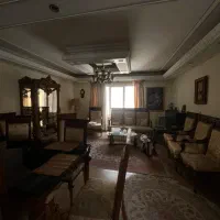 فروش-فوق-العاده-144-متر-دریاچه-چیتگر