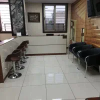 استخدام مشاور املاک / پورسانت عالی