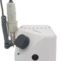 سوهان برقی ۲۱۲ استرانگ کره اصل
