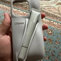 فروش کاور طرح rhode برای ایفون 15 pro