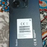 نت ۱۴|موبایل|اردل, |دیوار