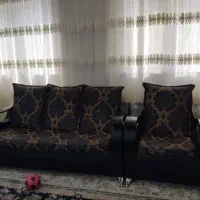 مبل