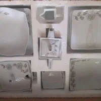 سرویس چینی