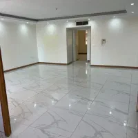 آپارتمان اداری  ۱۴۵ متر  ۵ اتاق  پونک