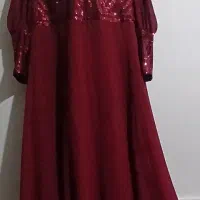 لباس جشن