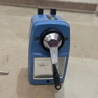 تراش رومیزی ژاپنی