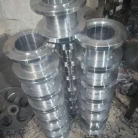 خدمات ماشین کاری و تراشکاری