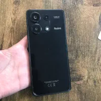 گوشی نوت ۱۳