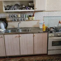 کابینت فلزی