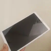 تبلت A7 lite