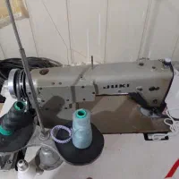 سر دوز بابی لوک و راسته جوکی