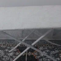 میز اتو ایستاده