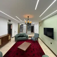 88متری-شاهپروری-دو-واحدی