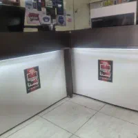میز کامپیوتر