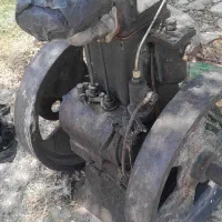 پمپ اب لیستر