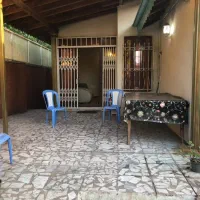 اجاره سالانه ویلا زیباکنار