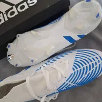 کفش استوک فوتبال