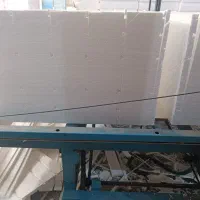 آکاسیف سنگین و سبک قیمت استثنایی