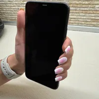 اپل iPhone 11 Pro Max با حافظهٔ ۲۵۶ گیگابایت|موبایل|اصفهان, صائب|دیوار