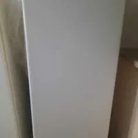 یخچال دوقلو پارس