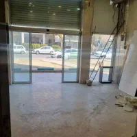 اجاره مغازه سیدجمال‌الدین لوازم خانگی