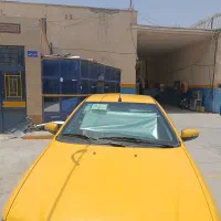 سواری سورن پلاس