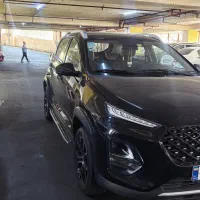 X22pro۴۰۳|خودرو سواری و وانت|تهران, قبا|دیوار