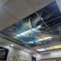 مغازه بر عدل بهترین لوکیشن عدل فوری فوری