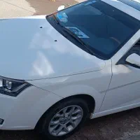 دناپلاس توربو 6دنده 1402