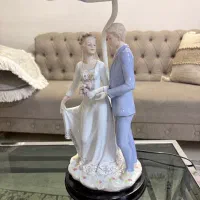 آباژور