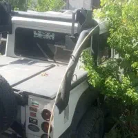 پاژن افرودی مدل 89