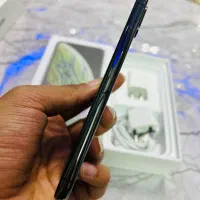 Iphone xs (256)|موبایل|ملایر, |دیوار