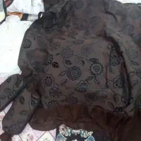 روتختی|سرویس روتختی|نیشابور, شهرک رسولی|دیوار
