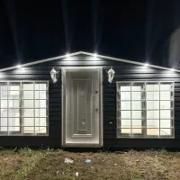 ایرانیان کانکس رشت