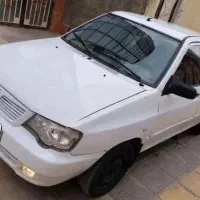 ماشین 132 مدل 90