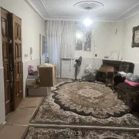 اجاره آپارتمان