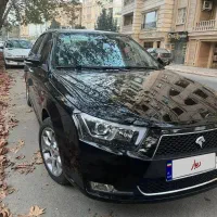 دنا پلاس آپشنال توروبو