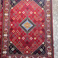 فرش های ۱۲ متری ۷۰۰ شانه جدید|فرش|چناران, |دیوار