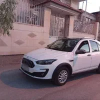 فروش  ماشین