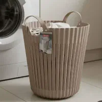 لاندری تلفنیی