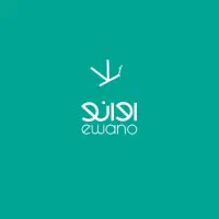 فروش بسته معیشتی اوانو همراه اول زیر قیمت