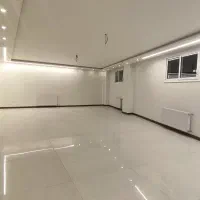 145متر3خواب-تکواحدی2طرف-نورطبقه-2-فول-امکانات-صفر